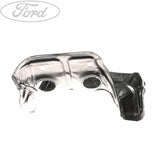 C-MAX MONDEO FOCUS EXHAUST SYSTEM HEAT SHIELD