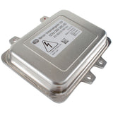 GALAXY S-MAX KUGA C-MAX XENON HEAD LAMP LIGHT BALLAST UNIT