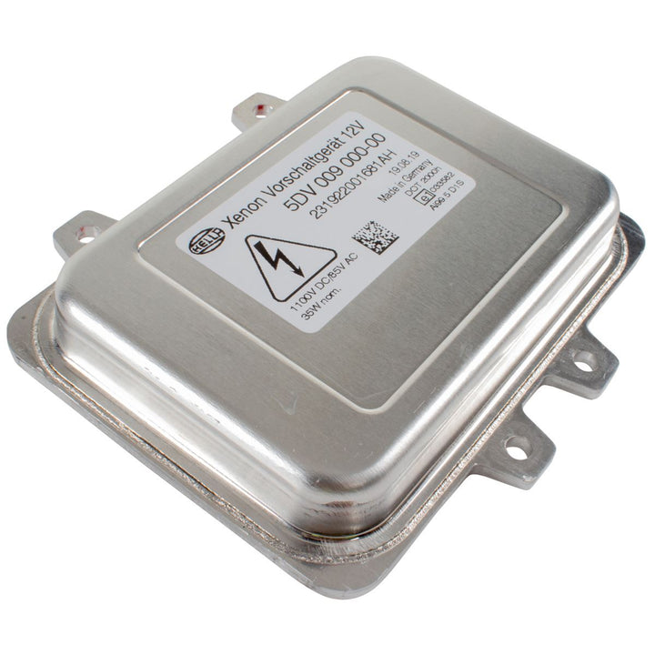 GALAXY S-MAX KUGA C-MAX XENON HEAD LAMP LIGHT BALLAST UNIT