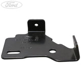 CONSOLE BRACKET