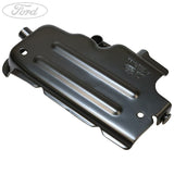 FIGO KA+ COURIER FIESTA B-MAX SOHC ENGINE MODULE COVER