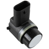 PARKING AID SYSTEM SENSOR