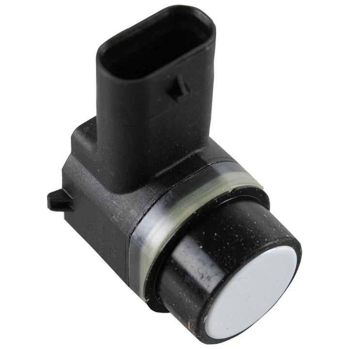 PARKING AID SYSTEM SENSOR