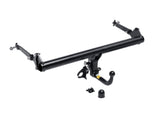 KUGA DETACHABLE TOW BAR WITH FITTING  01/2020  10/2020