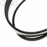 FOCUS ZETEC-S 16V AUXILIARY DRIVE V BELT WITH AIR CON