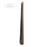 FOCUS REAR DOOR BELT WEATHERSTRIP SEAL