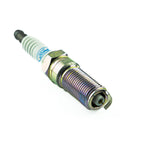 Fiesta Puma 1.0 Dragon Ignition Spark Plug x1 2018-Onwards