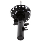 MONDEO FRONT O/S SHOCK ABSORBER SUSPENSION STRUT