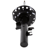 MONDEO FRONT O/S SHOCK ABSORBER SUSPENSION STRUT