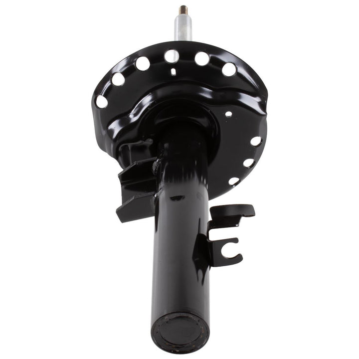 MONDEO FRONT O/S SHOCK ABSORBER SUSPENSION STRUT