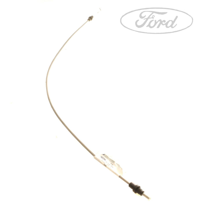 TRANSIT SLIDING SIDE DOOR LOCK CABLE