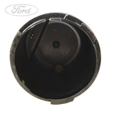 TRANSIT CUSTOM DURATORQ FUEL FILTER HOUSING