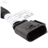 FOCUS C-MAX FIESTA FIESTA GLOW PLUG WIRE