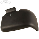 HINGE COVER
