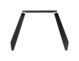 RANGER FROM 06/2022 FRAME FOR SLIDING BED TRAY