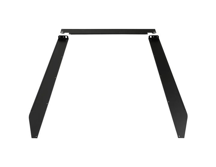 RANGER FROM 06/2022 FRAME FOR SLIDING BED TRAY