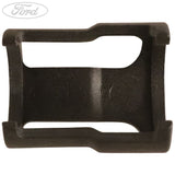 CLIP