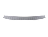 TOURNEO/TRANSIT CONNECT REAR BUMPER PROTECTOR FOIL