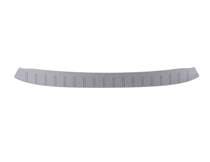 TOURNEO/TRANSIT CONNECT REAR BUMPER PROTECTOR FOIL