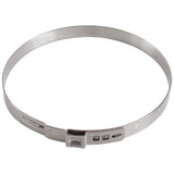 TRANSIT CUSTOM LARGE OUTER CV BOOT CLAMP 108MM 2014-