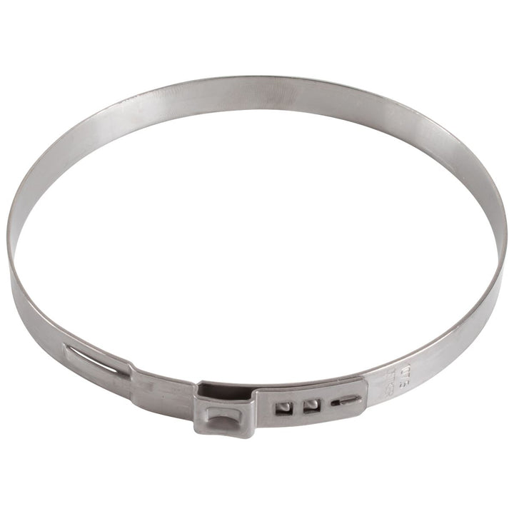 TRANSIT CUSTOM LARGE OUTER CV BOOT CLAMP 108MM 2014-