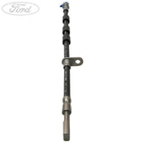 BRAKE HOSE