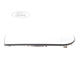 C-MAX KUGA FRONT O/S RIGHT HEATED CONVEX MIRROR GLASS
