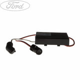 MONDEO S-MAX WA6 INTRUSION SENSOR