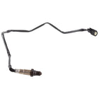 FIESTA B-MAX ECOSPORT 1.0 LAMBDA O2 OXYGEN SENSOR