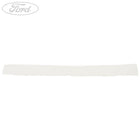 MONDEO DECORATIVE TAPE 4 DOOR 2014-