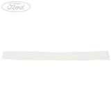 MONDEO DECORATIVE TAPE 4 DOOR 2014-