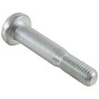 FRONT KNUCKLE AND HUB BOLT PACK OF 5