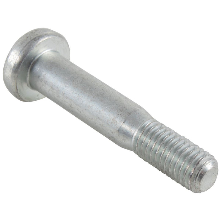 FRONT KNUCKLE AND HUB BOLT PACK OF 5