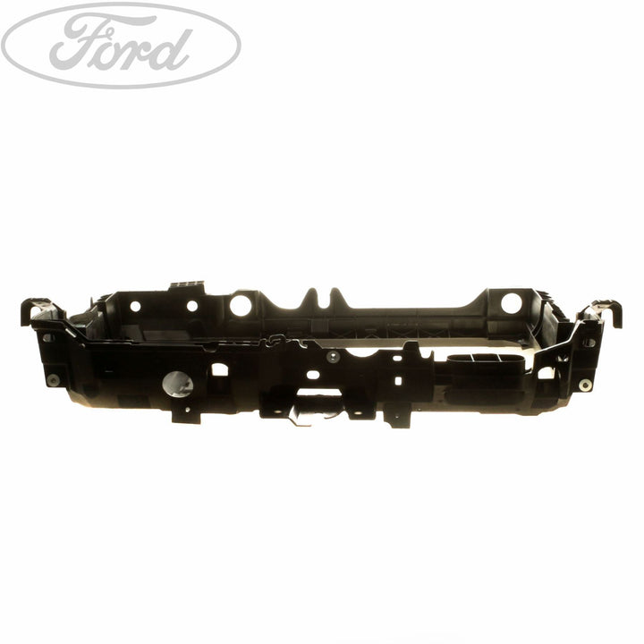 FIESTA FRONT END BODY REINFORCEMENT BOLSTER