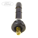 TPMS TYRE PRESSURE MONITOR SENSOR VALVE