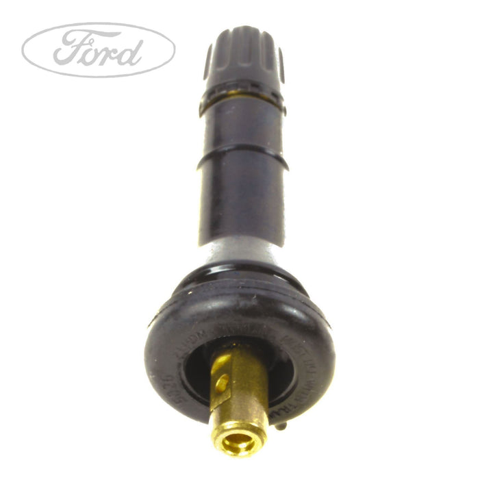 TPMS TYRE PRESSURE MONITOR SENSOR VALVE