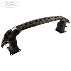 KUGA MK2 FRONT CROSS MEMBER SLAM PANEL 2012-2016