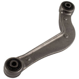 Mondeo Estate Rear N/S Or O/S Trailing Arm Track Control Arm 1993-2007