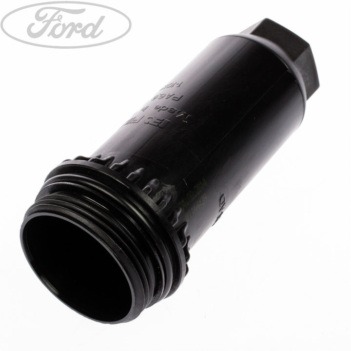 FOCUS C-MAX KUGA MONDEO AUTO GEARBOX POWERSHIFT OIL FILTER