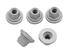 TRANSIT® FROM 05/2019 TOW BAR NUT M12