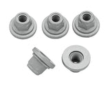 TRANSIT® FROM 05/2019 TOW BAR NUT M12