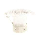 KA INDICATOR FLASHER LIGHT LAMP UNIT