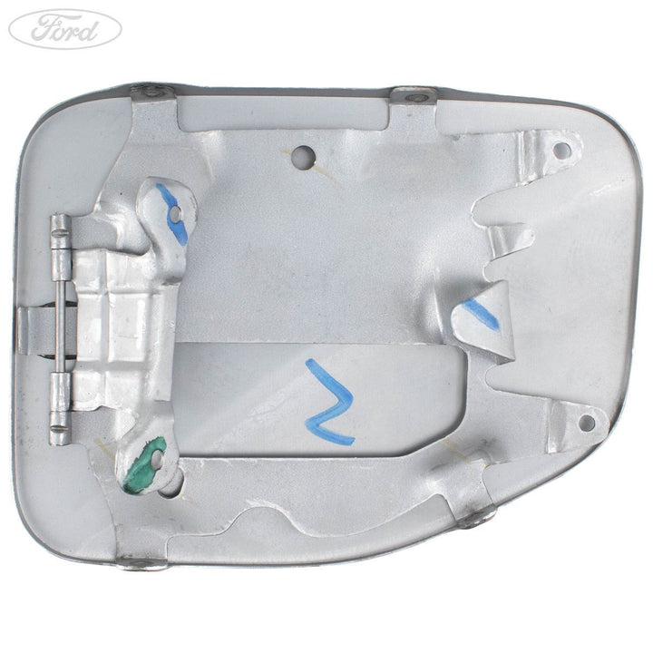 SIDE PANEL PARTS