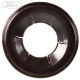 PLASTIC WASHER
