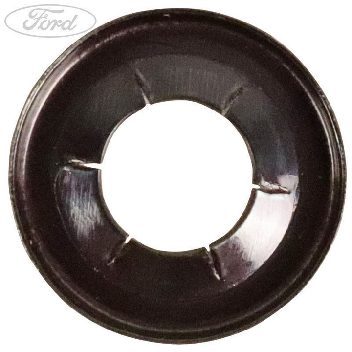 PLASTIC WASHER