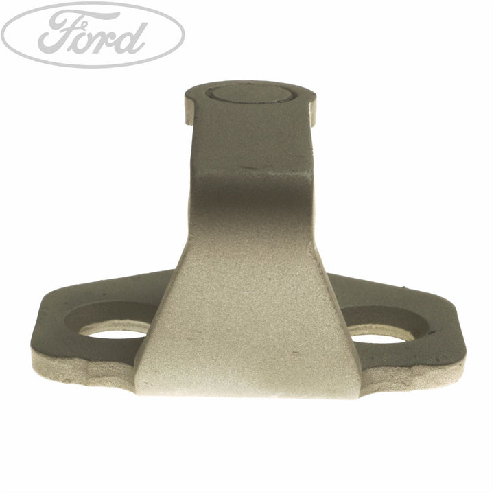TRANSIT TRANSIT FRONT DOOR LOCK STRIKER LATCH