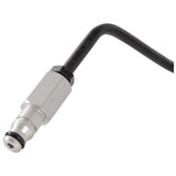 CLUTCH MASTER CYLINDER TUBE