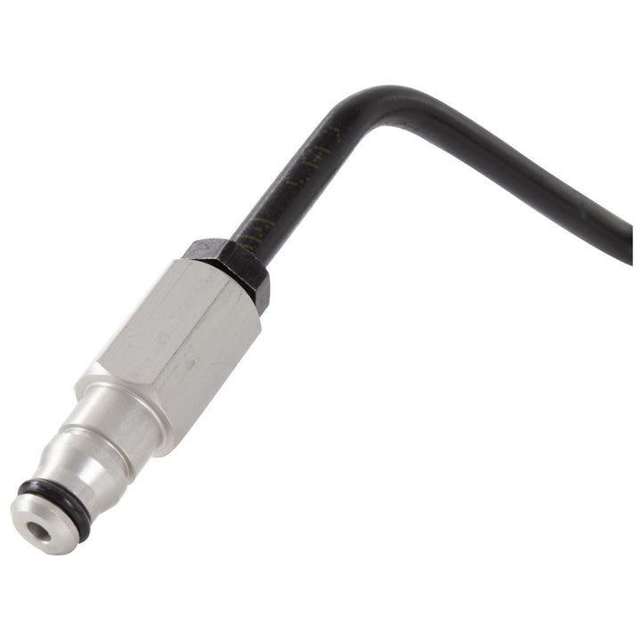 CLUTCH MASTER CYLINDER TUBE