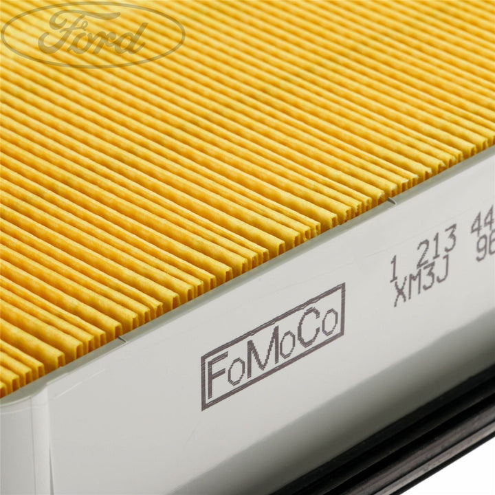 RANGER D TD AIR FILTER ELEMENT ER EQ 4X4 1999 - 2006