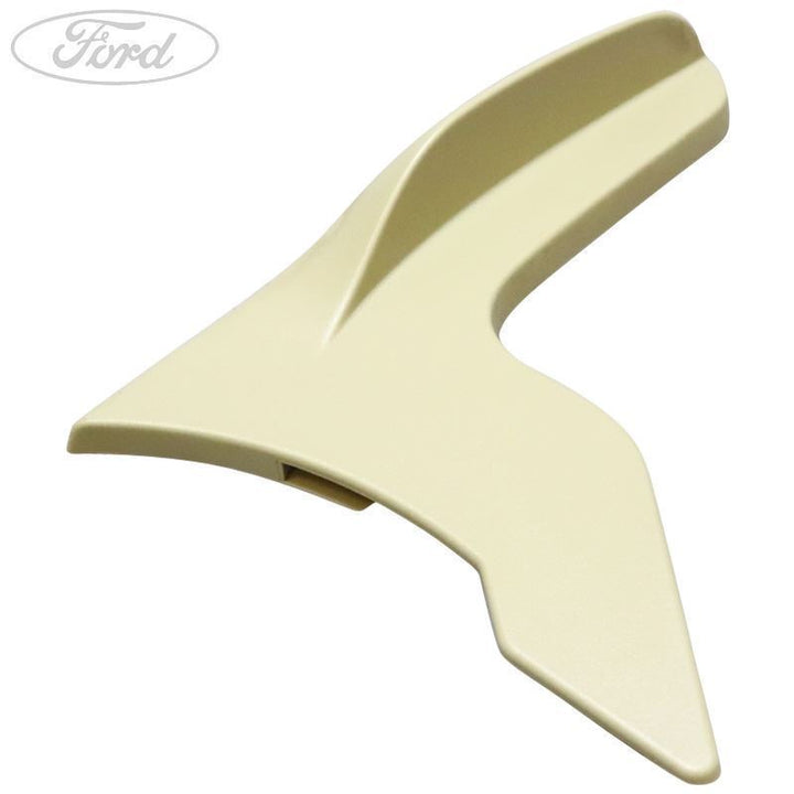 HANDLE